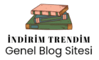 İndirim Trendim